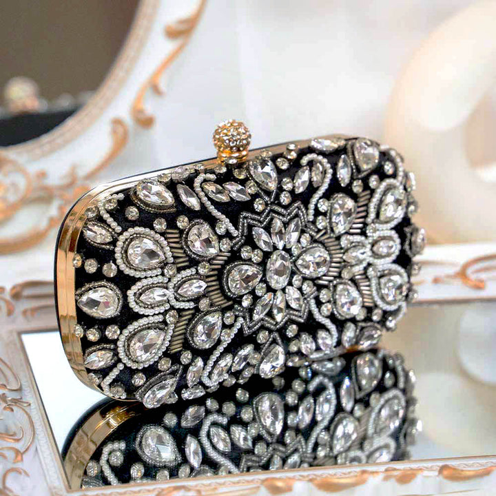 Nightout Clutch Bag