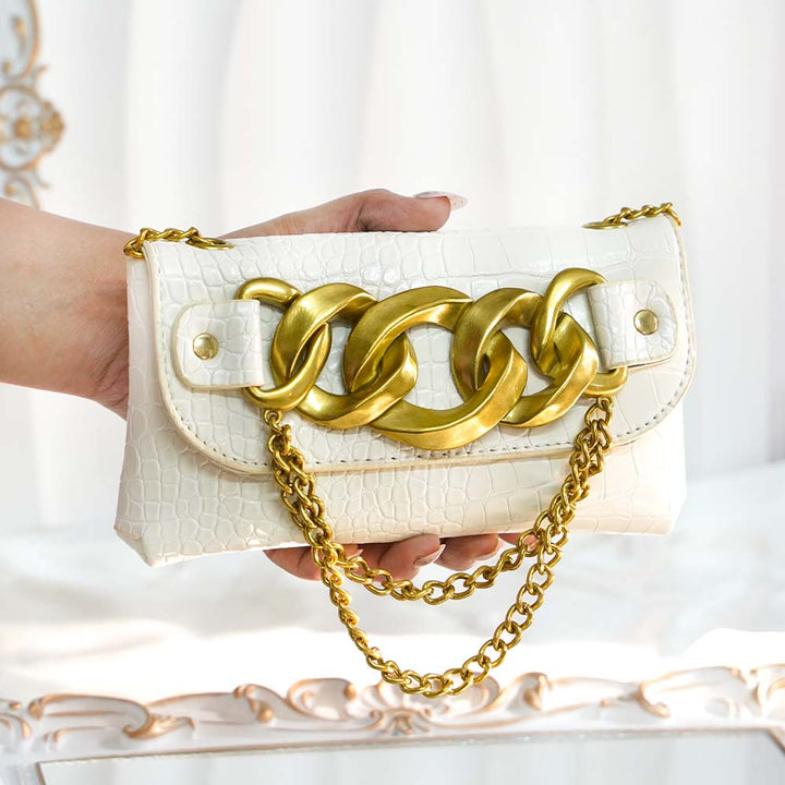 3-in-1 Convertible Multi Purpose Bag