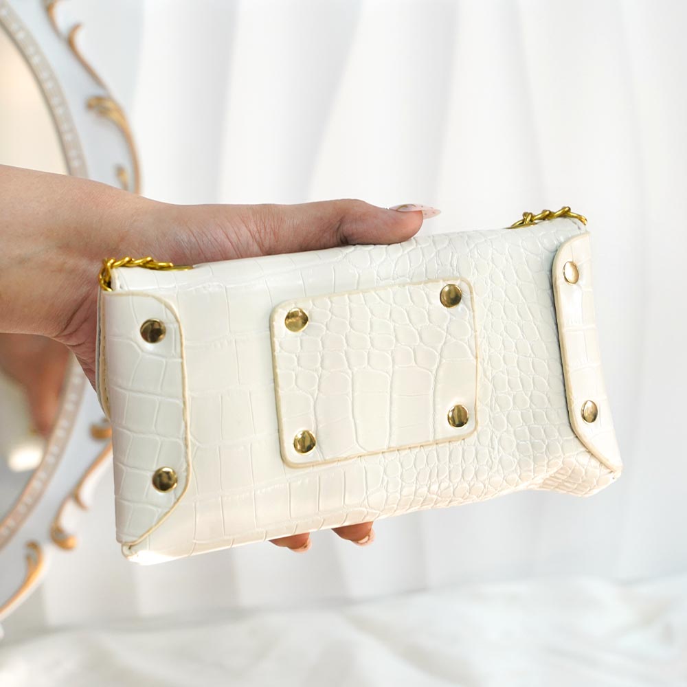 3-in-1 Convertible Multi Purpose Bag