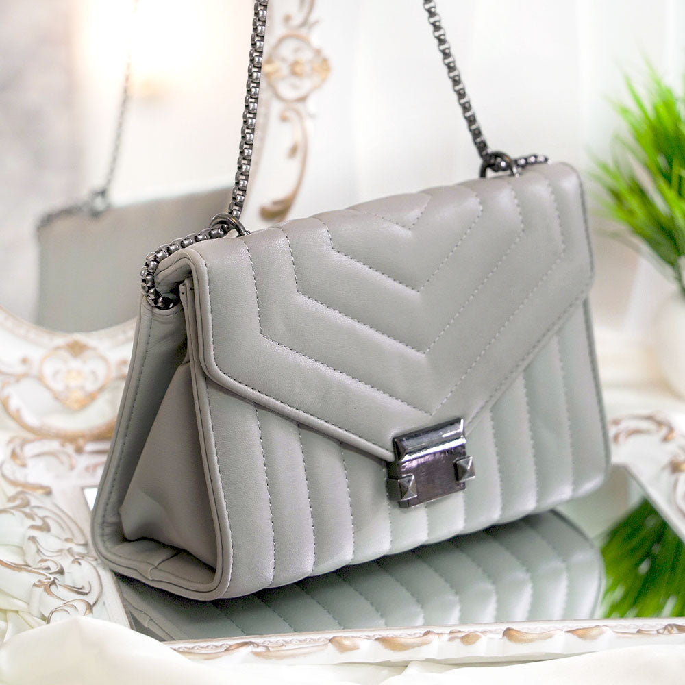 Amelia Sling Bag 3 Colors