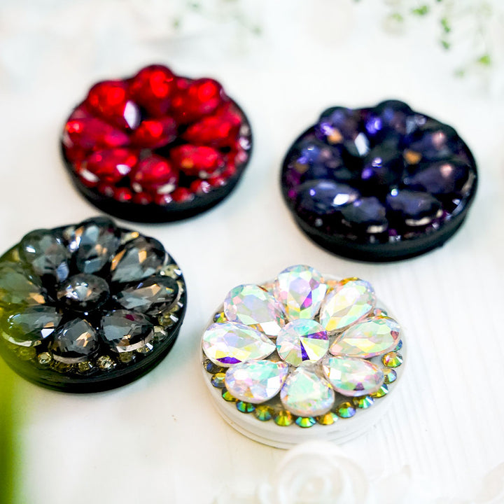 Diamond Pop Socket