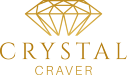 Crystal Craver